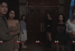 背后：异化/Back：Fade