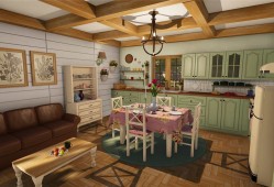 房产达人2/House Flipper 2