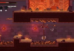波斯王子：Rogue/The Rogue Prince of Persia