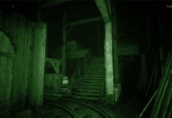 启程/THE DESCENT