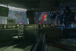 异形：侠盗入侵/Alien: Rogue Incursion/支持VR