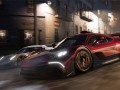 极限竞速：地平线5顶级版/Forza Horizon 5 - Premium Edition