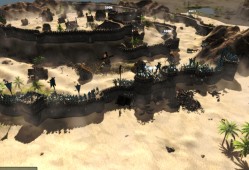 王国战争2：终极版/Kingdom Wars 2: Definitive Edition