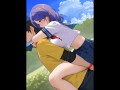 逃学之王/The King Of Truancy