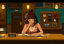 《Chill Pulse 心流小筑》BUILD 14354394官中简体|容量177MB