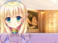 金辉恋曲四重奏/Kinkoi: Golden Loveriche