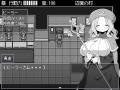 勇者被宠坏的奇幻世界RPG/Hero in an All-Forgiving Fantasy World RPG
