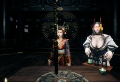 僵尸2：噬魂咒/The Jiang Shi 2 ：Curse of Soul