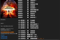腐烂国度2:主宰巨霸版修改器