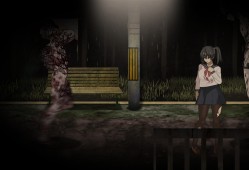 即便身亡/Even in Death
