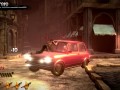 死亡之屋2：重制版/THE HOUSE OF THE DEAD 2: Remake