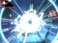 铁血机甲: 反攻/METAL SUITS: Counter-attack
