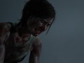 最后生还者2：重制版/美国末日2/The Last of Us Part II Remastered