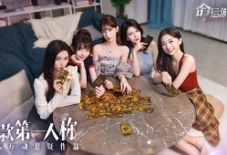命运游戏：逆时寻凶/Game of Fate: Chasing Through Time