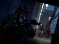 使命召唤19：现代战争2/Call of Duty: Modern Warfare II