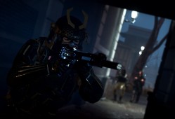使命召唤19：现代战争2/Call of Duty: Modern Warfare II