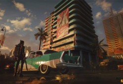 孤岛惊魂6终极版/Far Cry 6 Ultimate Edition