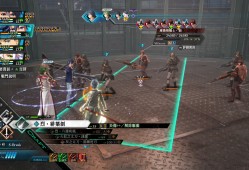 英雄传说 界之轨迹 -告别塞姆利亚-/The Legend of Heroes: Kai no Kiseki -Farewell, O Zemuria-
