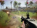 军事冲突：越南/Military Conflict: Vietnam