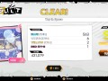 六星门：观星者/Sixtar Gate: STARGAZER