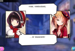 童话边境Otogi Frontier 完整汉化纯享单机版