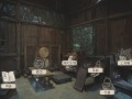 蜀汉再临：源起/Restart ShuHan Dynasty:Origin