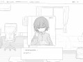 与不登校妹妹一起的30天/Living with my Little Sister