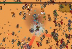 船舶墓地模拟器2/Ship Graveyard Simulator 2
