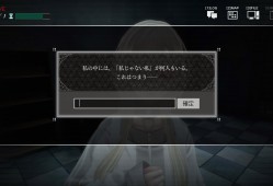 苏菲亚的谎言与代价/Sofia in Exchange for Lies