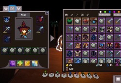 佣兵小队自走棋/Mercenary Squad Auto Chess