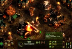 亿万僵尸军团/They Are Billions