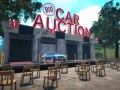 《汽车销售模拟器 2023（Car For Sale Simulator 2023）》V0.3.3A官中简体|容量7.7GB