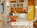 小小暖屋/Small Spaces