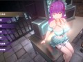 邪恶屠戮者/EvilSlayer