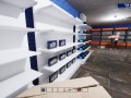 集市模拟器：万的故事/Bazar Simulator: The Wan Story