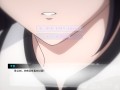 在时间的尽头等你/Waiting for you at the end of time