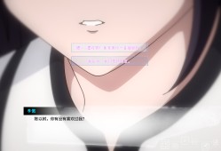 在时间的尽头等你/Waiting for you at the end of time
