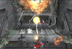 全面溃败/UNDER DEFEAT