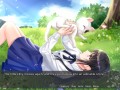 我的漂亮猫咪：白雪/My Fair Cat: Snow