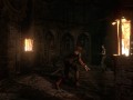 生化危机1：高清重制版/Resident Evil Biohazard HD REMASTER