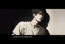 情圣/The Magnificent Scoundrels