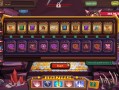 推币勇者/Coin Push RPG
