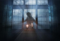 层层恐惧3/Layers of Fear 2023