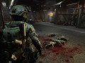 实体：黑色的一天/ENTITY: THE BLACK DAY