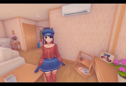 米塔/MiSide