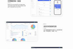 BeLink支持生成多种URL缩短网址PHP源码