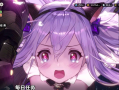 棕色尘埃2最新魔改Mod整合包