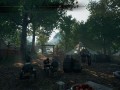 华夏山河/Chinese Frontiers