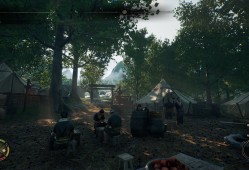 华夏山河/Chinese Frontiers
