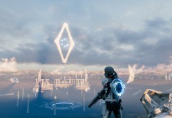 人工智能奥林匹斯/AI Olympius